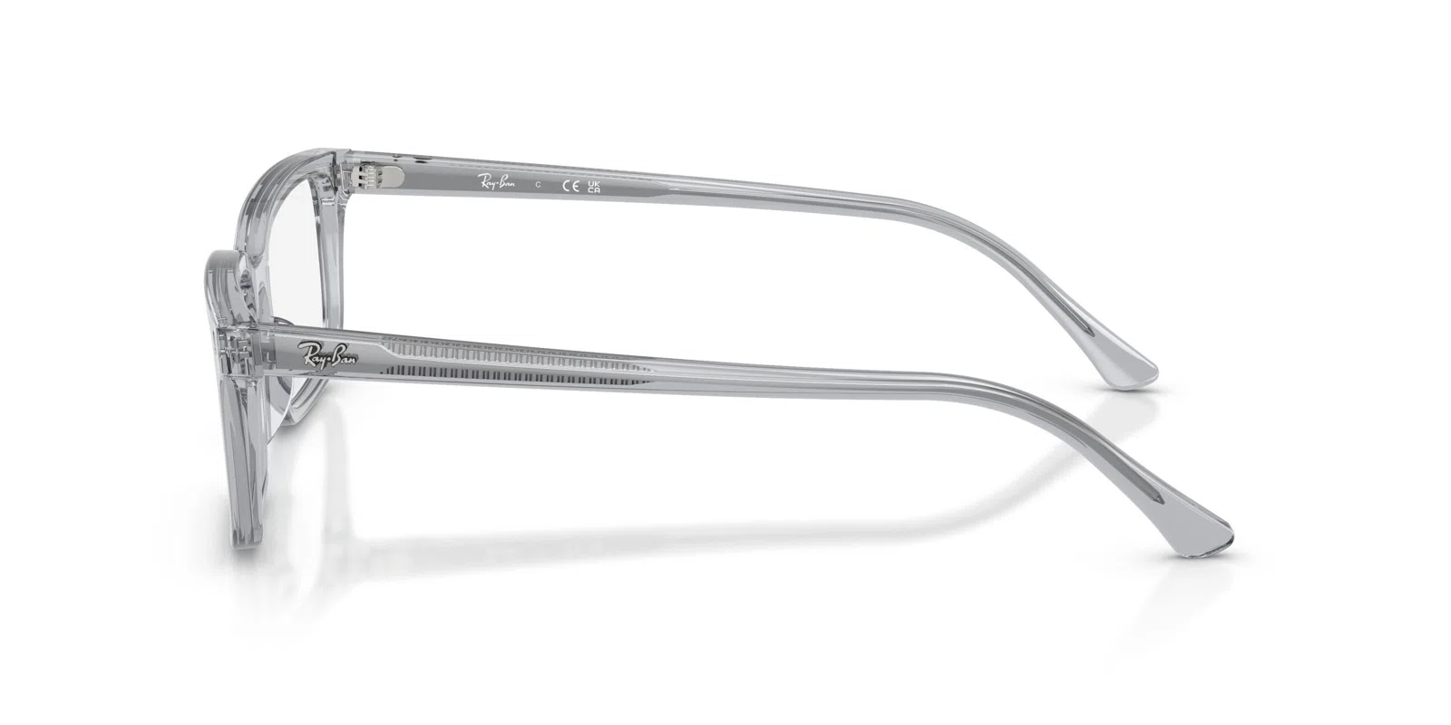 Ray-Ban 5445 Eyeglasses - view 44